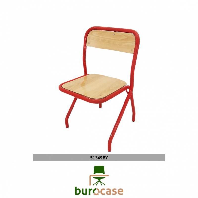 CHAISE SCOLAIRE