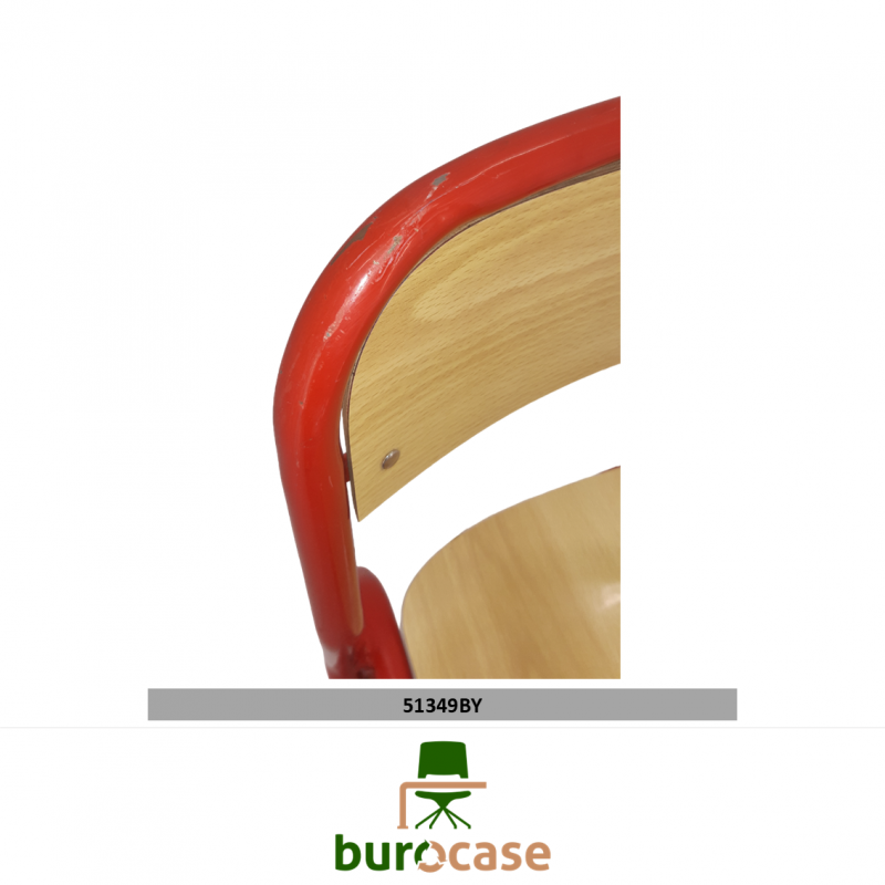 CHAISE SCOLAIRE