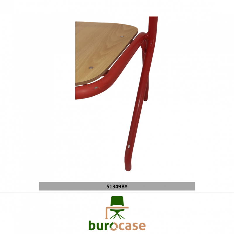 CHAISE SCOLAIRE