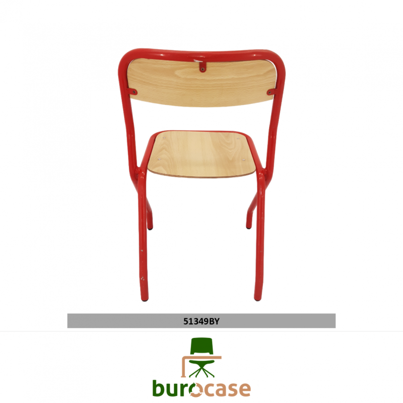 CHAISE SCOLAIRE