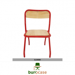 CHAISE SCOLAIRE