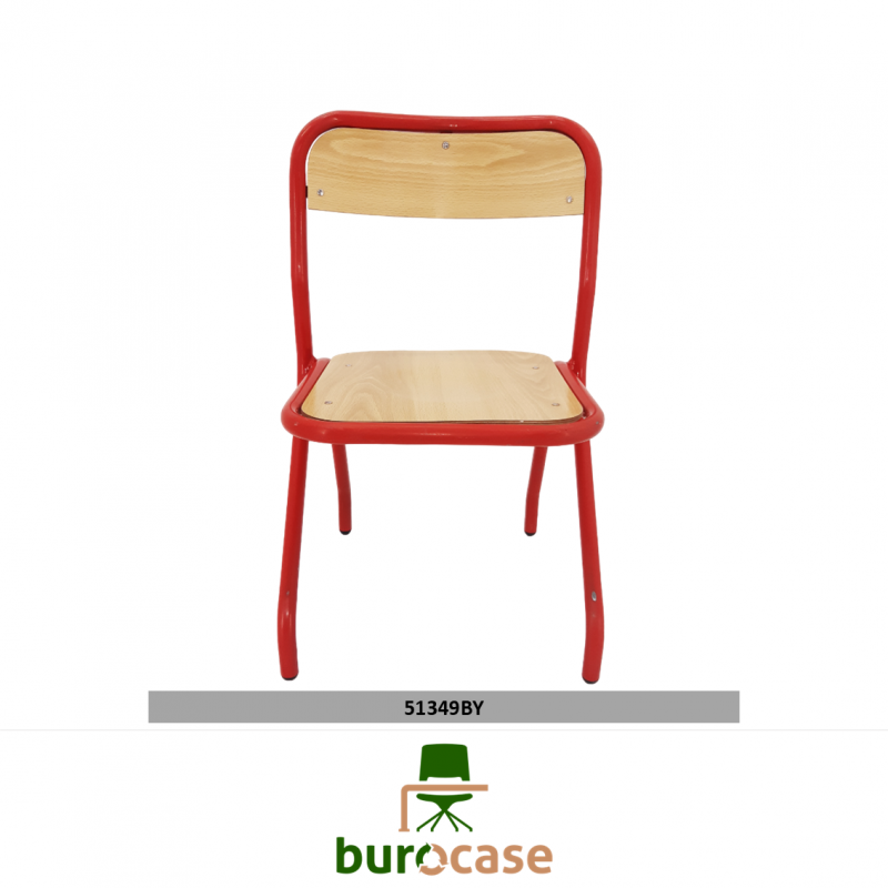 CHAISE SCOLAIRE