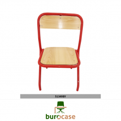 CHAISE SCOLAIRE