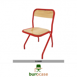 CHAISE SCOLAIRE