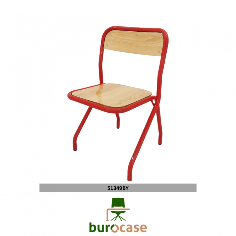 CHAISE SCOLAIRE