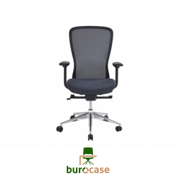FAUTEUIL DE BUREAU - ELTON