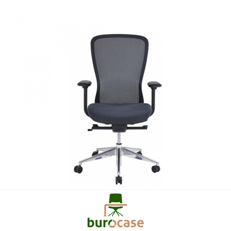 FAUTEUIL DE BUREAU - ELTON