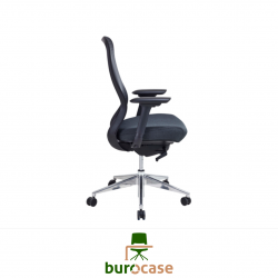 FAUTEUIL DE BUREAU - ELTON