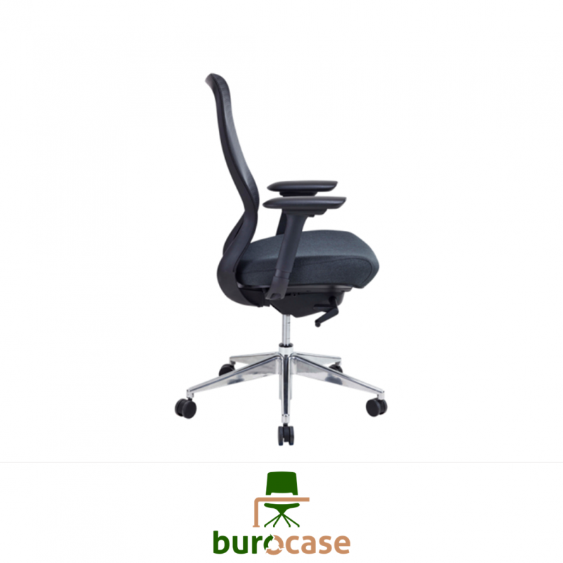 FAUTEUIL DE BUREAU - ELTON