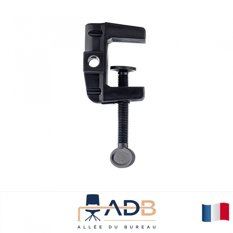 LAMPE - BAYA BAMBOU