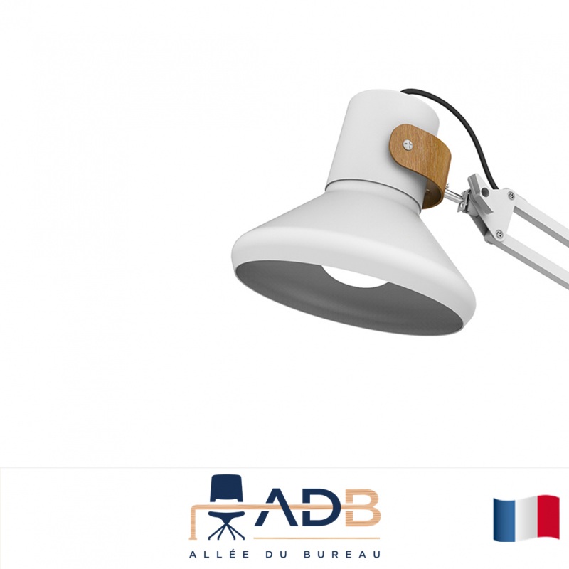 LAMPE - BAYA BAMBOU