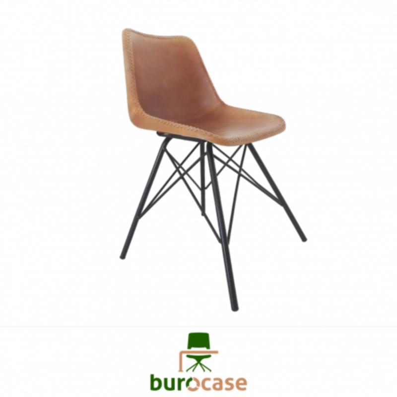 CHAISE D'ACCUEIL