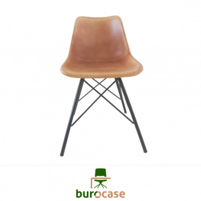 CHAISE D'ACCUEIL