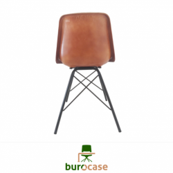 CHAISE D'ACCUEIL