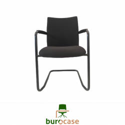 CHAISE DE RÉUNION