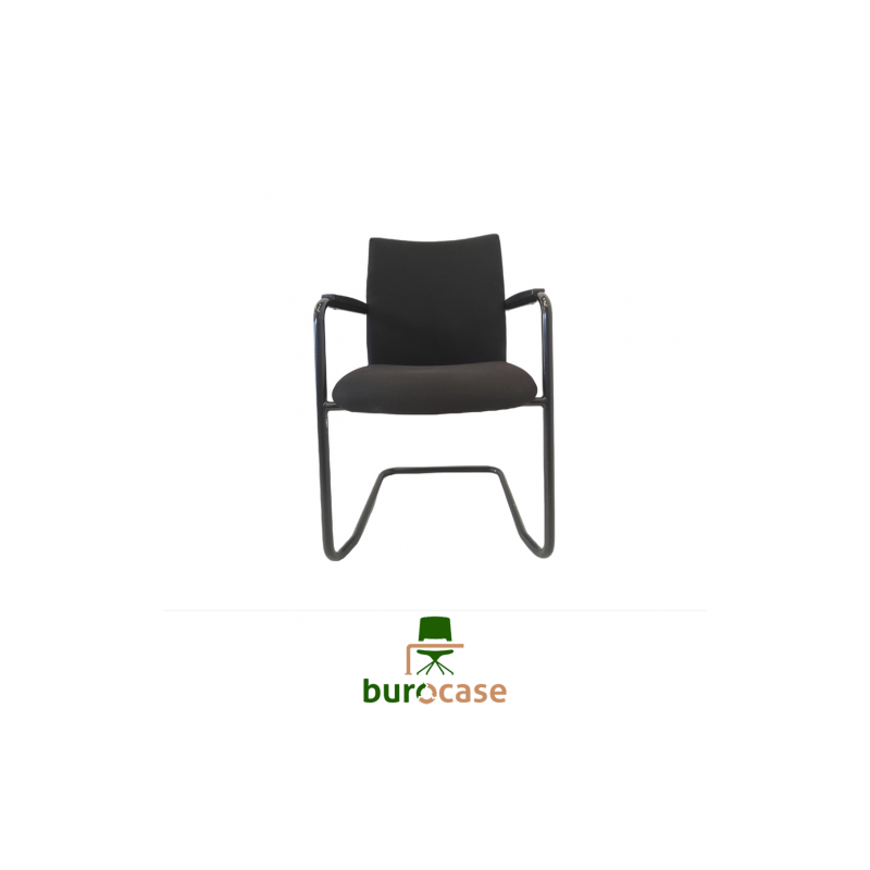CHAISE DE RÉUNION