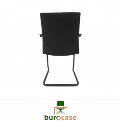 CHAISE DE RÉUNION