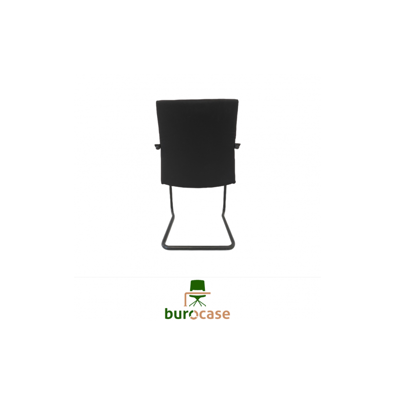 CHAISE DE RÉUNION