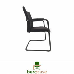 CHAISE DE RÉUNION