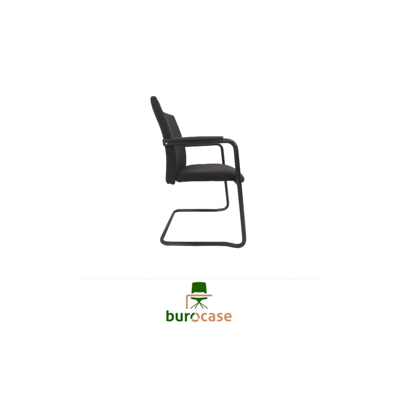 CHAISE DE RÉUNION