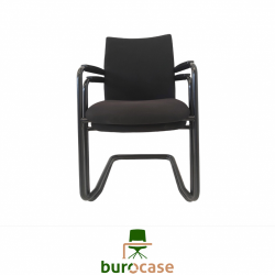 CHAISE DE RÉUNION