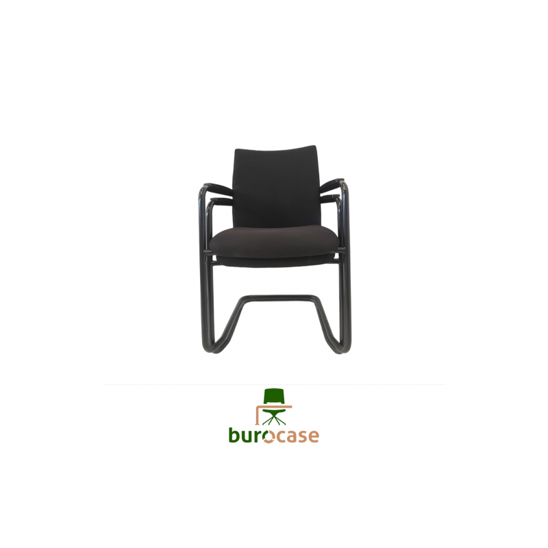 CHAISE DE RÉUNION