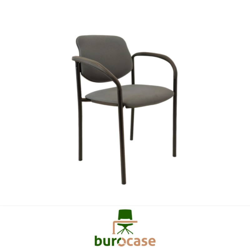 FAUTEUIL DE RÉUNION