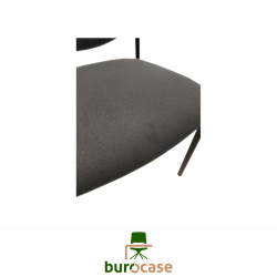 FAUTEUIL DE RÉUNION