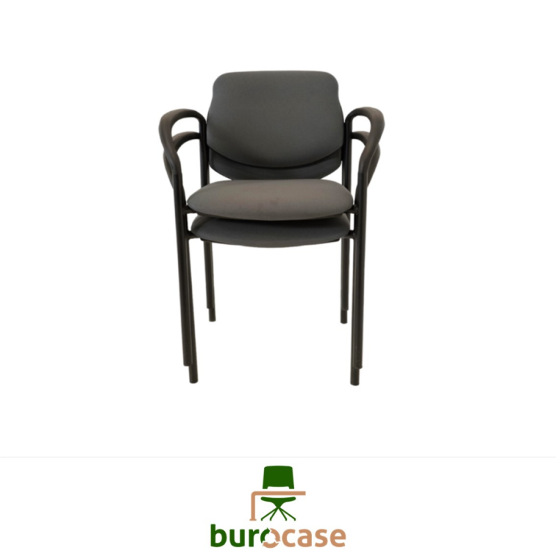 FAUTEUIL DE RÉUNION