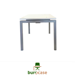 BUREAU INDIVIDUEL