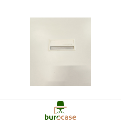 BUREAU INDIVIDUEL