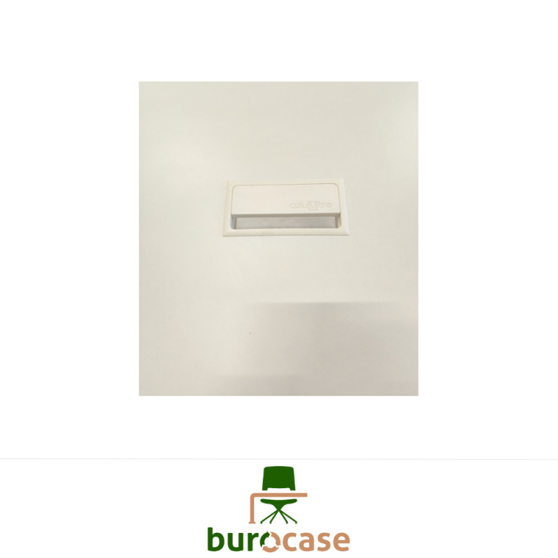 BUREAU INDIVIDUEL
