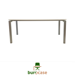 BUREAU INDIVIDUEL