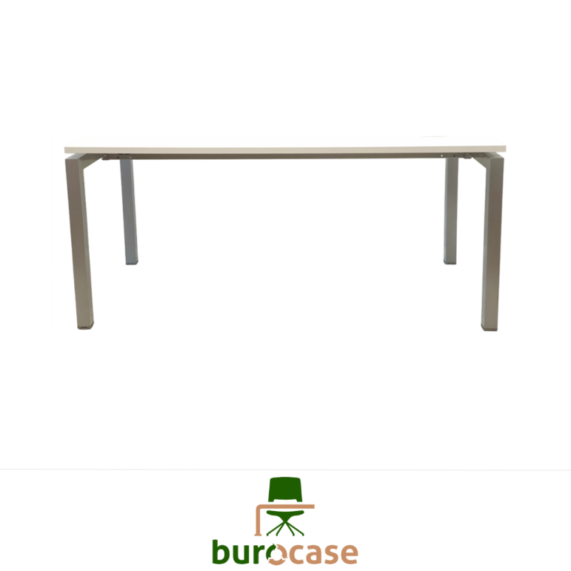 BUREAU INDIVIDUEL