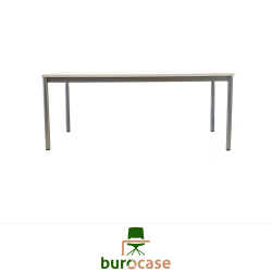 BUREAU INDIVIDUEL