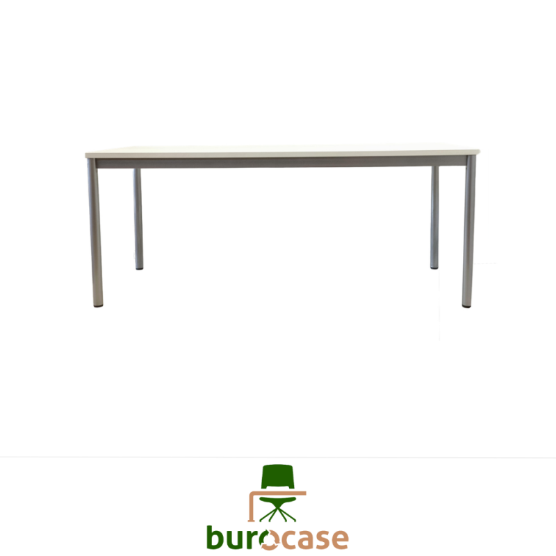 BUREAU INDIVIDUEL