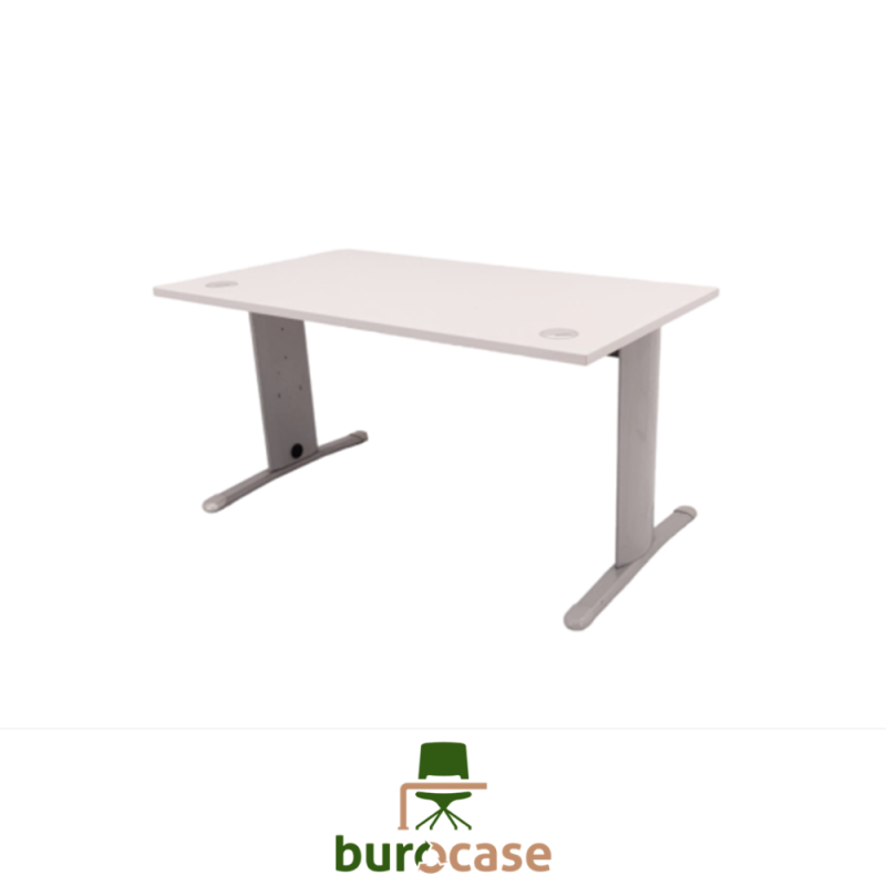 BUREAU DROIT