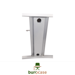 BUREAU DROIT