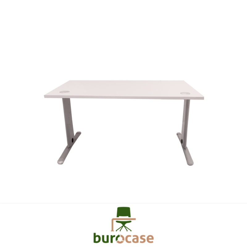 BUREAU DROIT