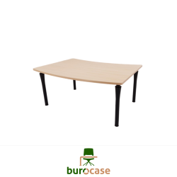 BUREAU ONDE