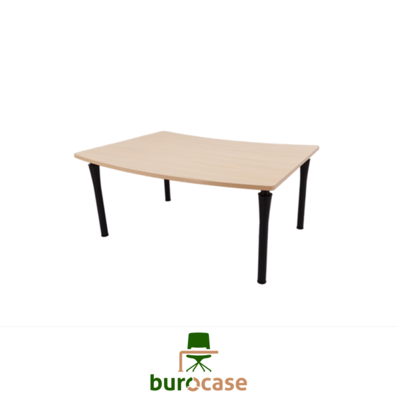 BUREAU ONDE