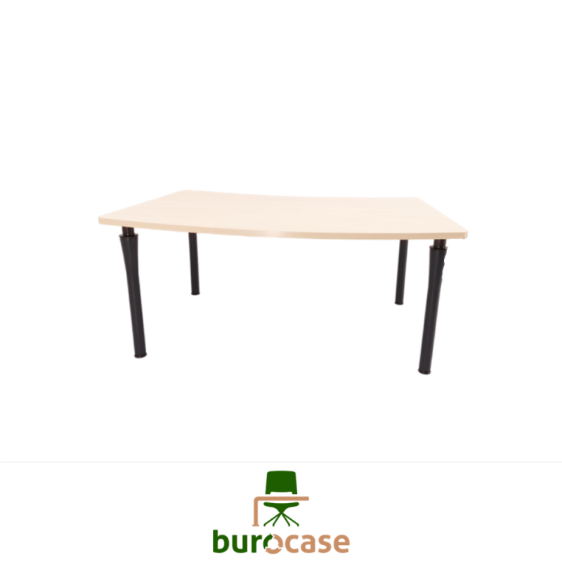 BUREAU ONDE