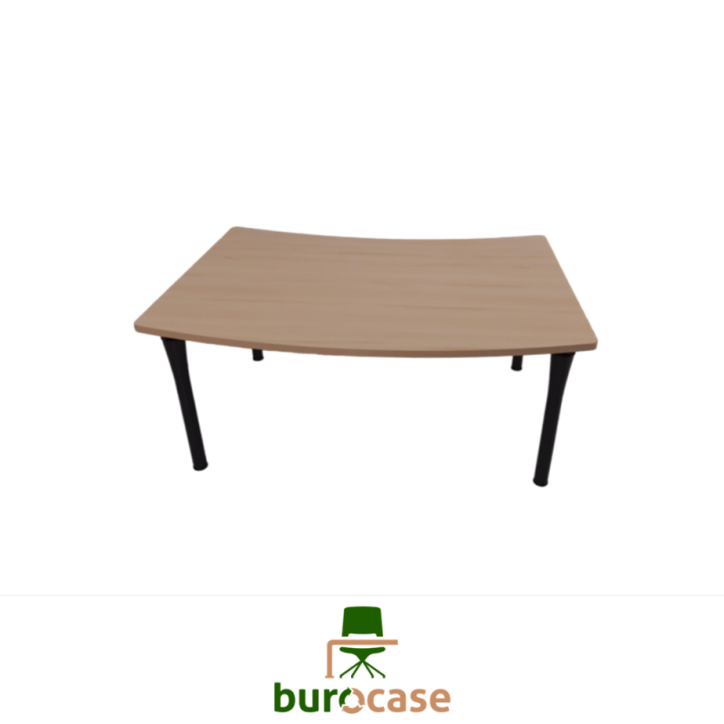 BUREAU ONDE