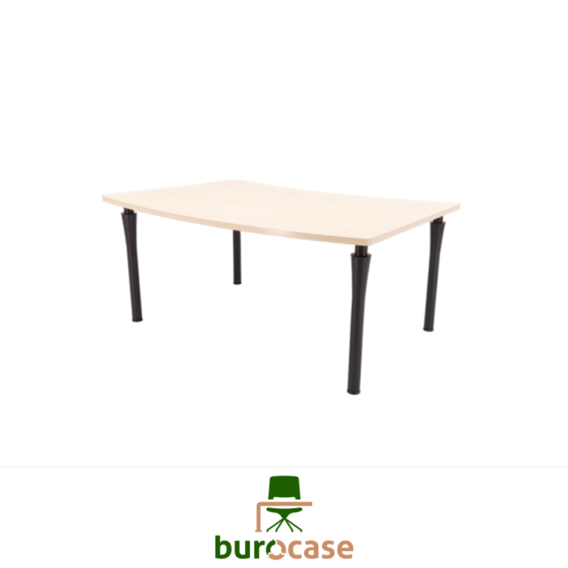 BUREAU ONDE