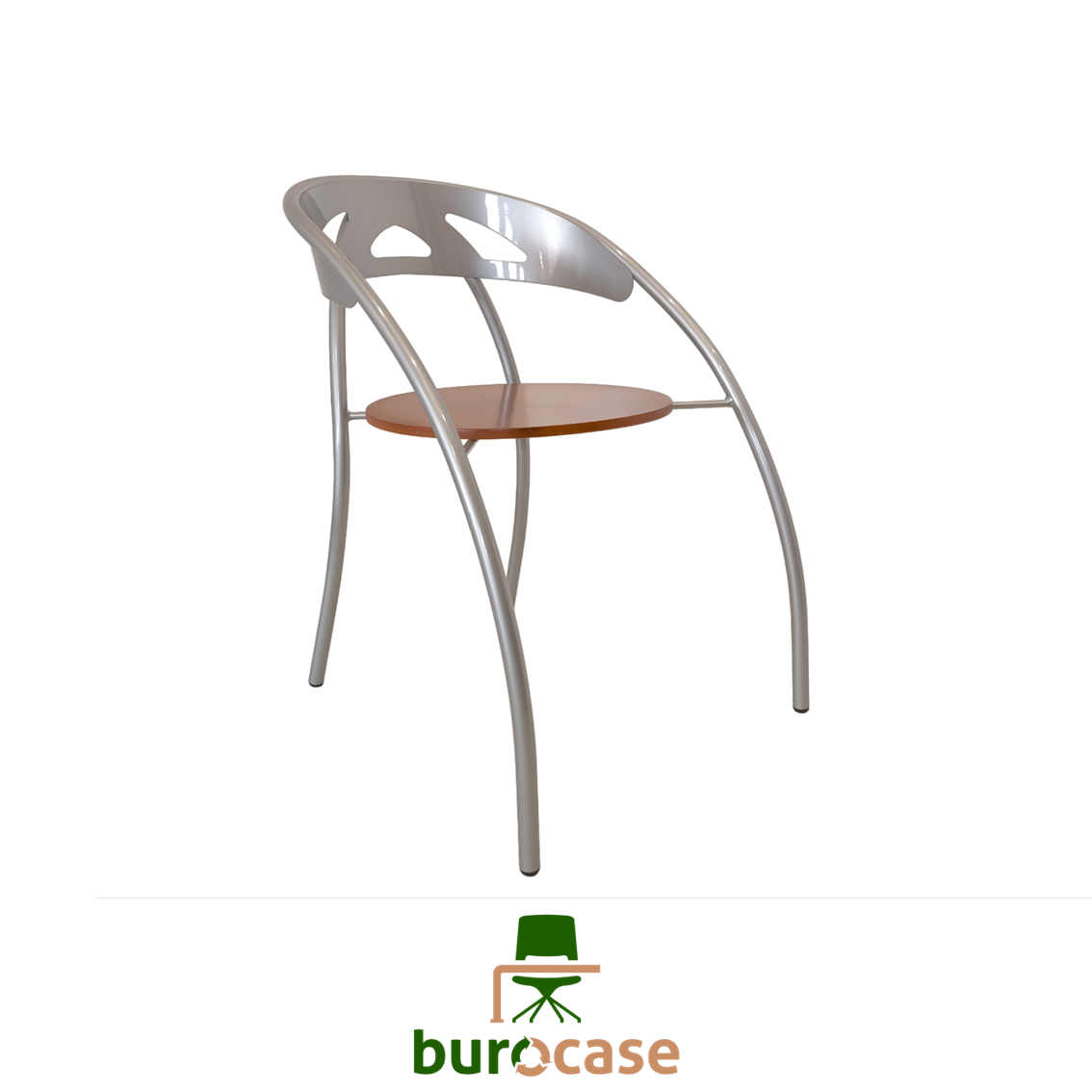 CHAISE BISTROT