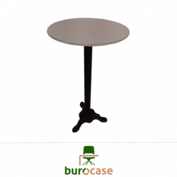 TABLE MANGE-DEBOUT