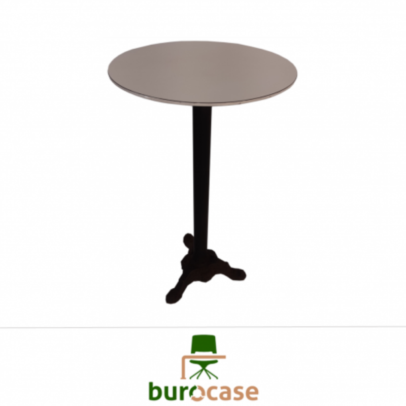 TABLE MANGE-DEBOUT