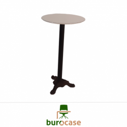 TABLE MANGE-DEBOUT