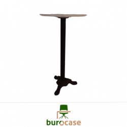 TABLE MANGE-DEBOUT
