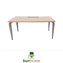 BUREAU DROIT